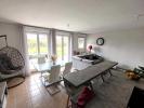 Acheter Appartement Limoges 139100 euros