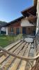 Vente Maison Belmont 38