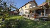 Annonce Vente 6 pièces Maison Belmont