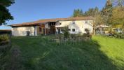 Acheter Maison 300 m2 Belmont
