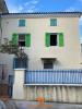 Annonce Vente Maison Charols