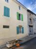 Acheter Maison 95 m2 Charols