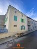 Acheter Maison Charols Drome