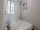 Annonce Location 2 pièces Appartement Asnieres-sur-seine