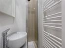 Louer Appartement 31 m2 Asnieres-sur-seine