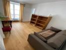 Location Appartement Montreuil 93100 2 pieces 33 m2