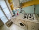 Louer Appartement 33 m2 Montreuil
