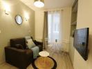 Apartment VITRY-SUR-SEINE 