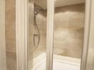 Apartment VITRY-SUR-SEINE 