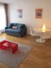 For rent Apartment Lille 59000 59800 27 m2 2 rooms