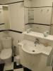 Apartment LILLE 59000