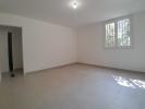 Apartment PERPIGNAN CLOS BANET