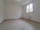 Apartment PERPIGNAN CLOS BANET