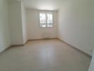 Apartment PERPIGNAN CLOS BANET
