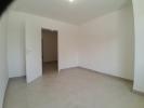 Apartment PERPIGNAN CLOS BANET