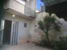 Annonce Vente 7 pièces Maison Castillon-la-bataille