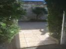 Acheter Maison 174 m2 Castillon-la-bataille