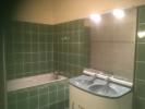 Acheter Maison Castillon-la-bataille 190000 euros