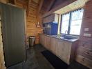 Annonce Vente 3 pices Maison Bussang