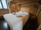 Acheter Maison 57 m2 Bussang