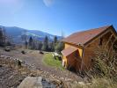 Acheter Maison Bussang 278900 euros