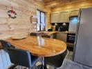 Annonce Vente 3 pièces Maison Bussang