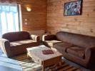 Acheter Maison 57 m2 Bussang