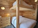 Acheter Maison Bussang Vosges