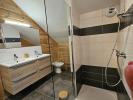 Acheter Maison Bussang 278900 euros