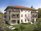 Annonce Vente 4 pièces Appartement Loisin