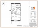 Apartment LOISIN 