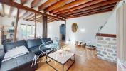 House ROUVRAY-SAINT-DENIS 