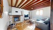 House ROUVRAY-SAINT-DENIS 