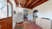 House ROUVRAY-SAINT-DENIS 