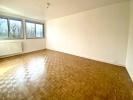 Apartment SEVRES 