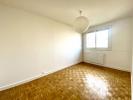 Apartment SEVRES 
