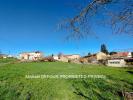 Acheter Terrain Monistrol-sur-loire 107000 euros
