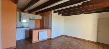 Acheter Maison Saint-hilaire-de-clisson Loire atlantique