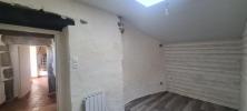 Acheter Maison Saint-hilaire-de-clisson 147500 euros
