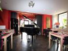 Acheter Maison Millau 149000 euros