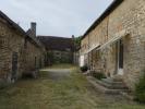 Annonce Vente 6 pices Maison Alencon