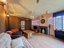 Acheter Maison Alencon Orne