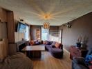 Acheter Maison Alencon 199500 euros