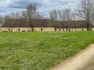 Annonce Vente 17 pièces Maison Bergerac