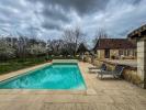Acheter Maison 430 m2 Bergerac