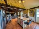 Acheter Maison Bergerac Dordogne