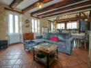 Acheter Maison Bergerac 990000 euros