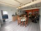 Annonce Vente 5 pièces Maison Saintes