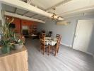 Acheter Maison 161 m2 Saintes
