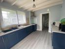 Acheter Maison Saintes Charente maritime